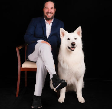 Alan-Garfinkel-image Alan Garfinkel