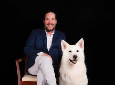 Alan-Garfinkel-photo Alan Garfinkel ESQ