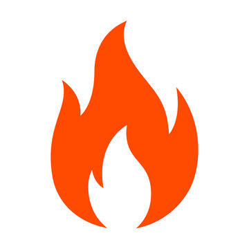Los Angeles Fire Claim Lawyers